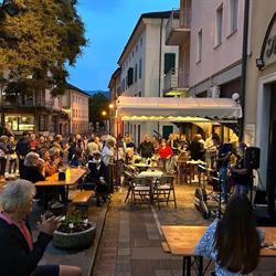 Bar Al Cavallino