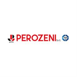 Perozeni