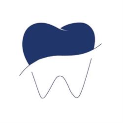 Studio Dentistico Perotti