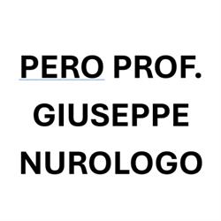 Pero Prof. Giuseppe Neurologo