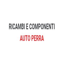 Ricambi e Componenti Auto Perra