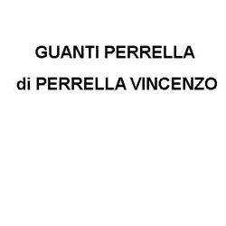 Perrella Guanti di Perrella Vincenzo