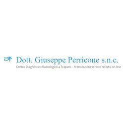 Studio Radiologico Perricone Dr. Giuseppe
