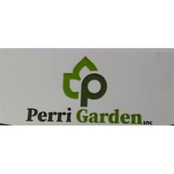 Agricola Perri Garden