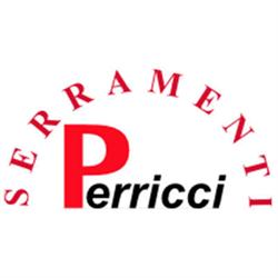 Serramenti Perricci