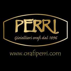 Gioielleria Perri - Orafi da 4 Generazioni - Creazioni Artiginali - Arte Sacra