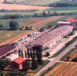 Perrone Fratelli