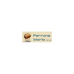 Perrone Tabo' Maria