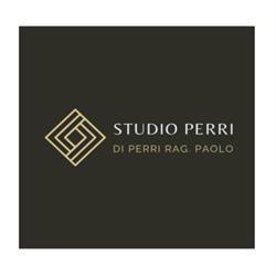 Studio Perri