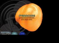 Perrone Francesco