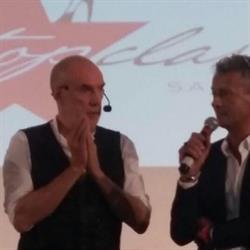 Massimo Perrone
