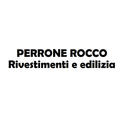 Perrone Rocco Rivestimenti e Edilizia