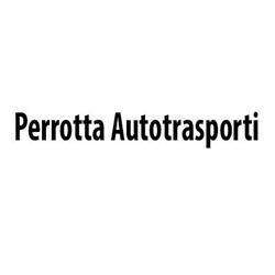 Spedizioni Perrotta