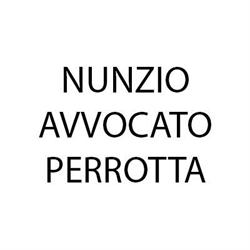 Nunzio Avv. Perrotta