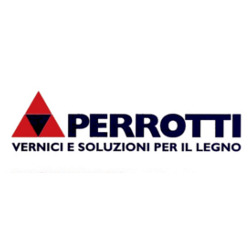 Perrotti Francesco Vittorio