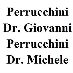 Perrucchini Dr. Giovanni e Michele