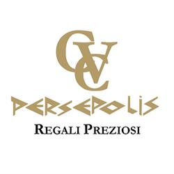 Persepolis