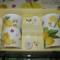 MUG BUNE CHINA
