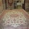 TAPPETO TABRIZ