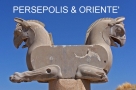 Persepolis & Oriente' Di  Shafiyi Sarvestani  Abdolrassoul