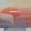 tappeti Missoni ambiente 2020