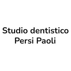 Studio Dentistico Persi Paoli Enrico
