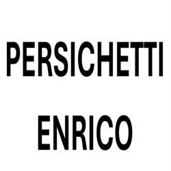 Persichetti Enrico