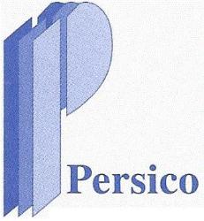 Persico sas di Persico Eugenio & C.
