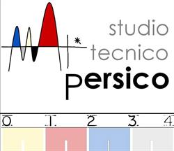 Persico Giovanni (Geom.)
