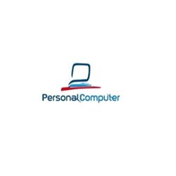 Personal Computer