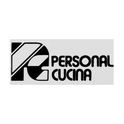 Personal Cucina