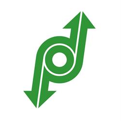 Personal Data Srl