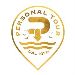 Personal Tour Srl