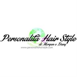 Personalità Hair Style