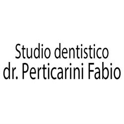 Studio Dentistico Dr. Perticarini Fabio