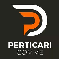 PERTICARI GOMME DI PERTICARI A.