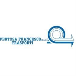 Autotrasporti Pertosa Francesco