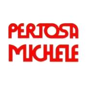 Pertosa Michele