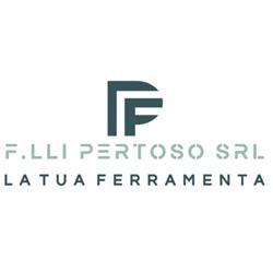 F.lli Pertoso SRL