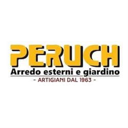Peruch Evangelista & C. (s.n.c.)