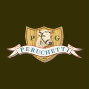Macelleria Peruchetti