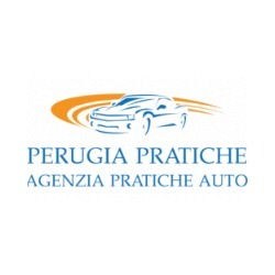 Perugia Pratiche - Agenzia pratiche auto Ponte Felcino