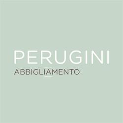 Perugini Abbigliamento
