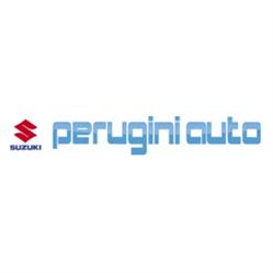 Perugini Auto Centro Assistenza Suzuki e Officina Multimarca