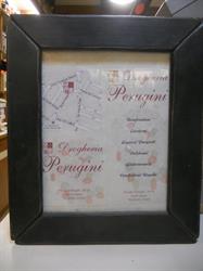 Perugini Drogheria Di Perugini Cinzia e C. SNC