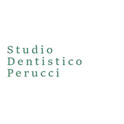 Studio Dentistico Perucci Dr. Paolo