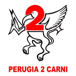 Perugia 2 Carni (S.n.c.)