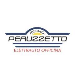 Peruzzetto Mirko