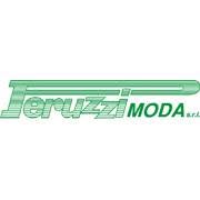Peruzzi Moda SRL