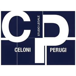 Perugi Alessandra (Arch.)